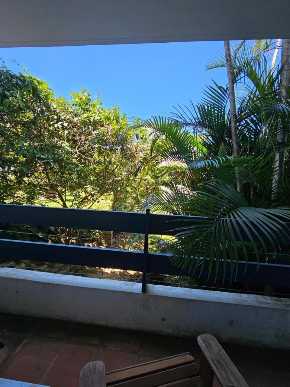 Praia Mole Hotel Florianópolis Εξωτερικό φωτογραφία